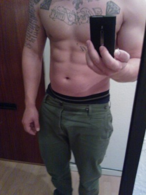 WP_000839.jpg