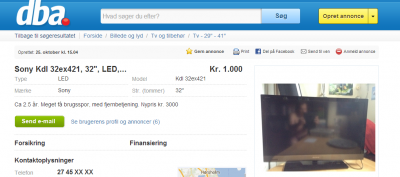 Unavngivet.png