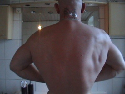 body1 004.JPG