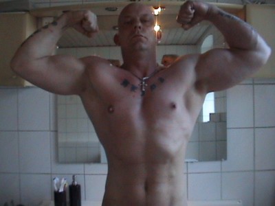 body1 006.JPG