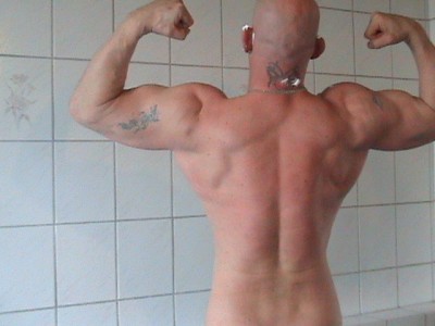 body1 012.JPG