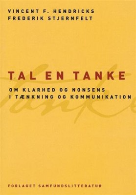 TalEnTanke.jpg