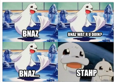 bnaz stahp.png