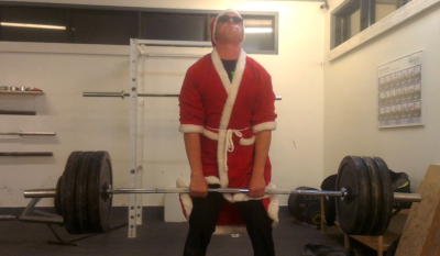 135kg nisse.png