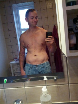 IMG_20131031_0815071.jpg