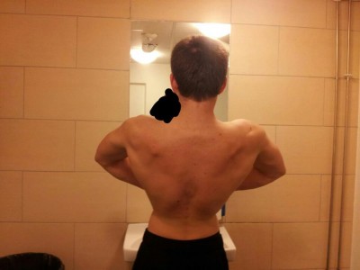 ryg til body.jpg