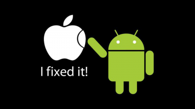 Screenshot_2013-11-10-08-39-18.png