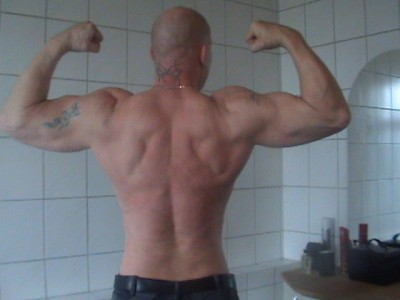 body2 001.JPG