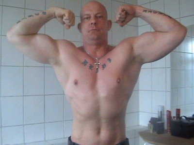 body2 003.JPG