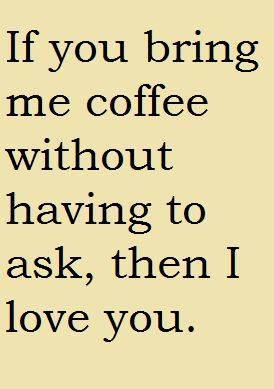 coffeelover kopi .jpg