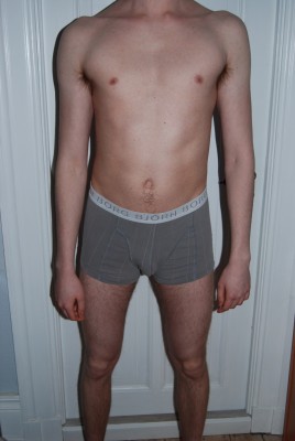 Pic front.jpg