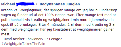 så dumt.PNG