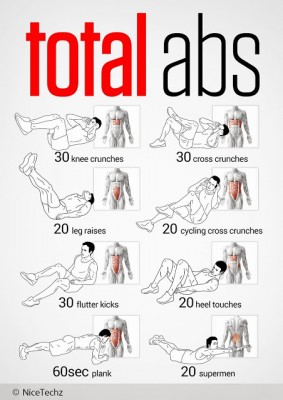 total-abs-workout.jpg