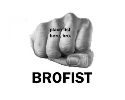 Brofist.1280x1024.jpg
