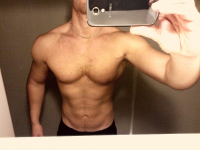 2013-11-15 15.05.42.jpg