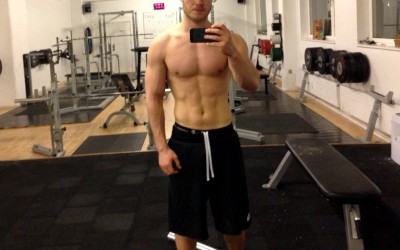 slefiegym.jpg.jpg