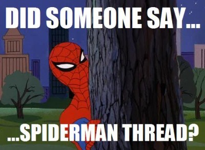 2362069-did_someone_say-spiderman_thread.jpg
