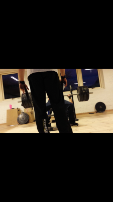 Screenshot_2013-11-18-18-48-27.png