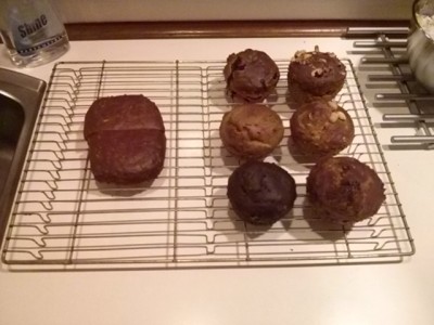 IMG_20131118_193606.jpg