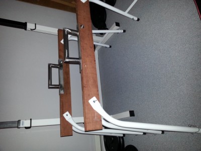 20131118_212338.jpg
