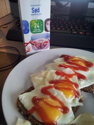 20131119_115815.jpg