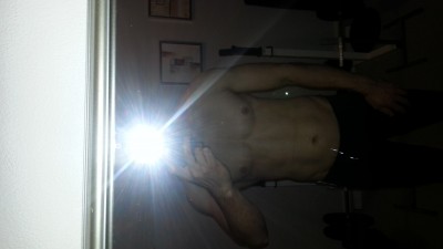 20131119_202119.jpg