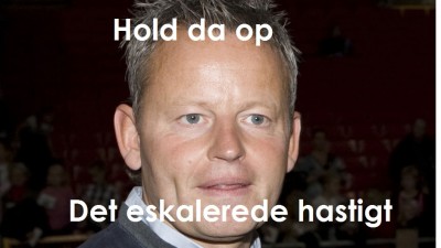 Bubber meme1.jpg