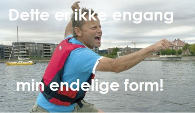 Bubber meme2.jpg