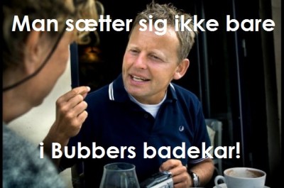 Bubber meme3.jpg