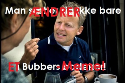 Bubber meme4.jpg