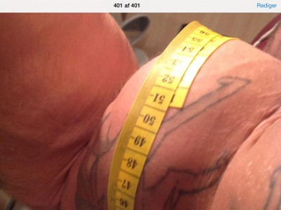 biceps 1.jpg