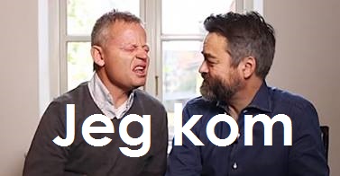 safe_image.php.jpg