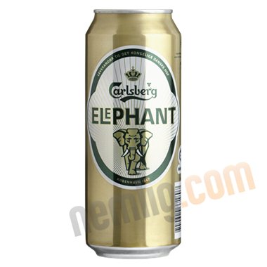Elefant.jpg