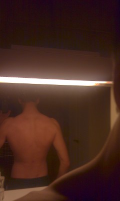 IMAG0251.jpg