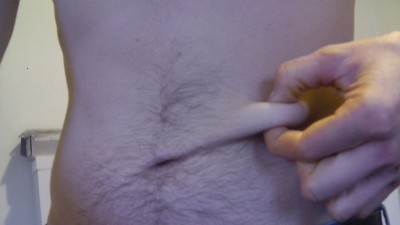 IMGA0510.jpg