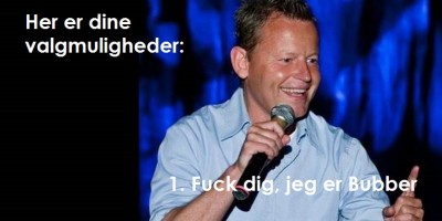 Bubber meme5.jpg