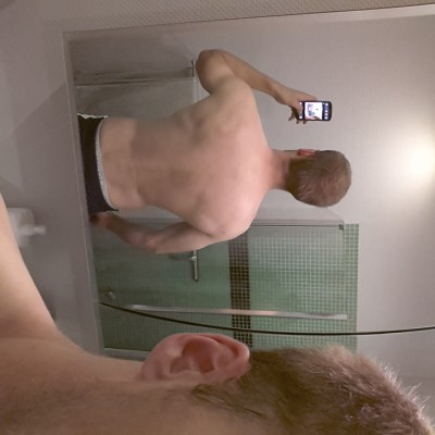 20131128_202121.jpg