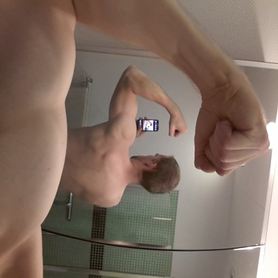 20131128_202135.jpg