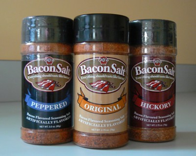 Bacon salg.jpg