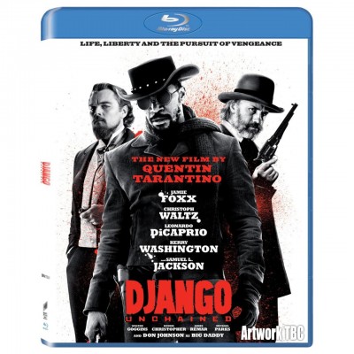 django.jpg