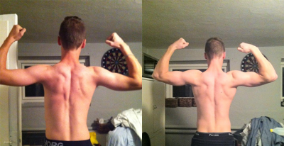 instagramtransformationback.png