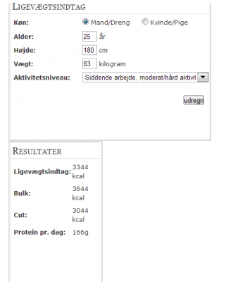 ligevægt.PNG