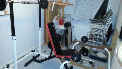 20131202_203740.jpg