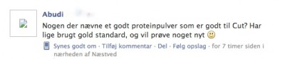 Skærmbillede 2013-12-03 kl. 20.30.36.jpg