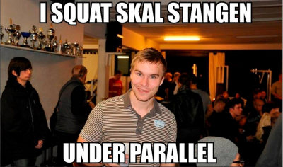 5.png
