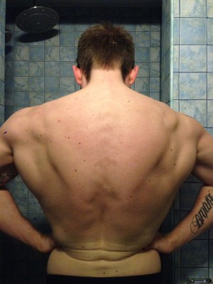 foto 2(5).JPG