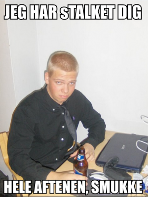Jonas.png