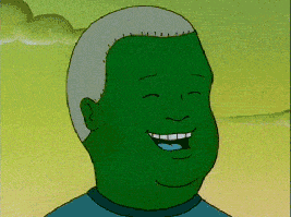 6165-laughing-crazy.gif