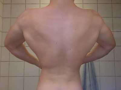 Skærmbillede 2013-12-05 kl. 22.42.51.png