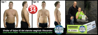 Alle postkasser (Fandt 103 søgeresultater).jpg